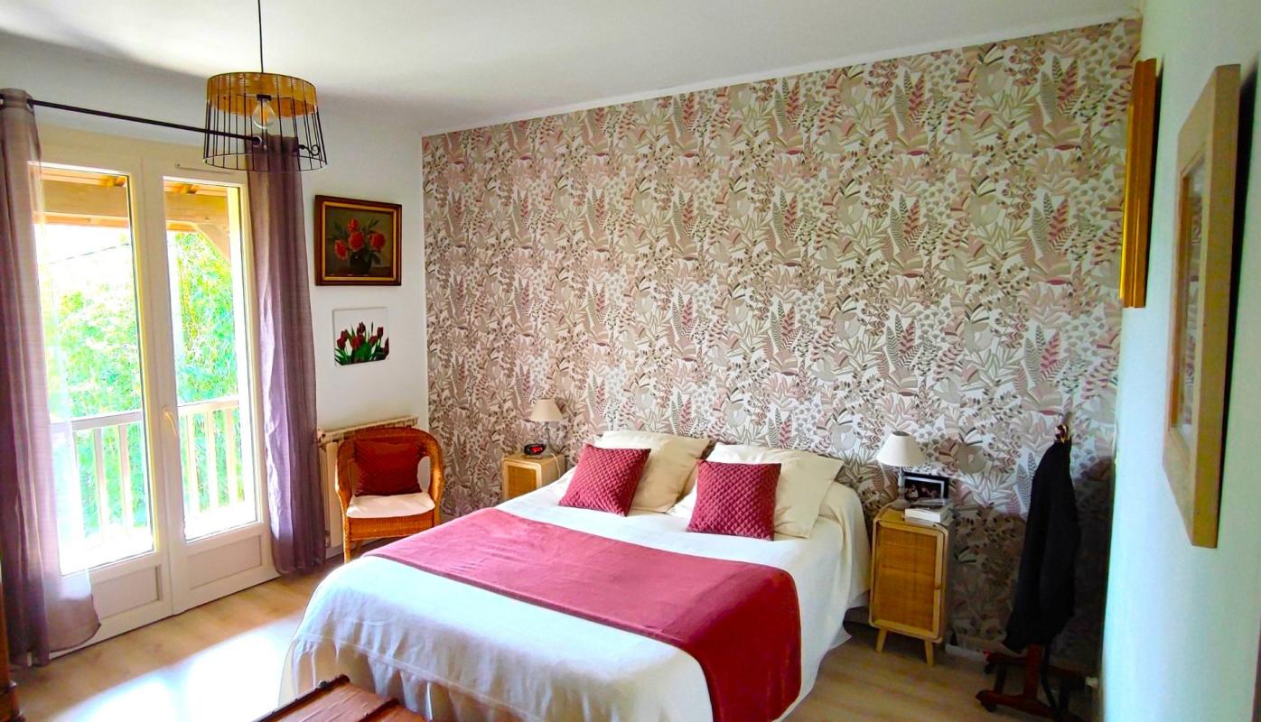 4 bedroom propriete in Livinhac Le Haut, Aveyron, France