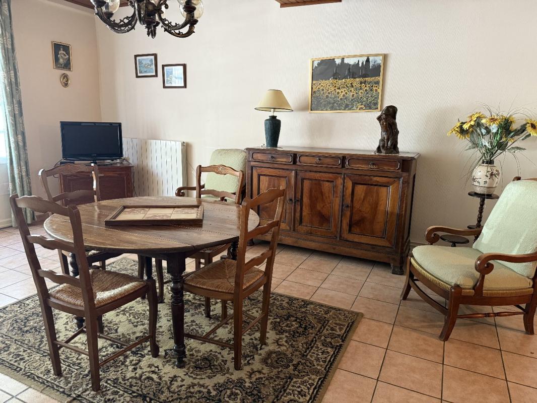4 bedroom maison de ville in Castelnaudary, Aude, France
