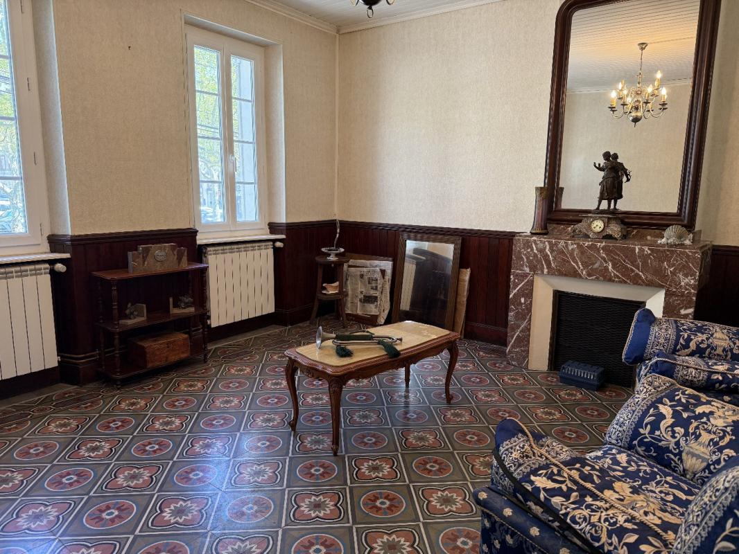 4 bedroom maison de ville in Castelnaudary, Aude, France