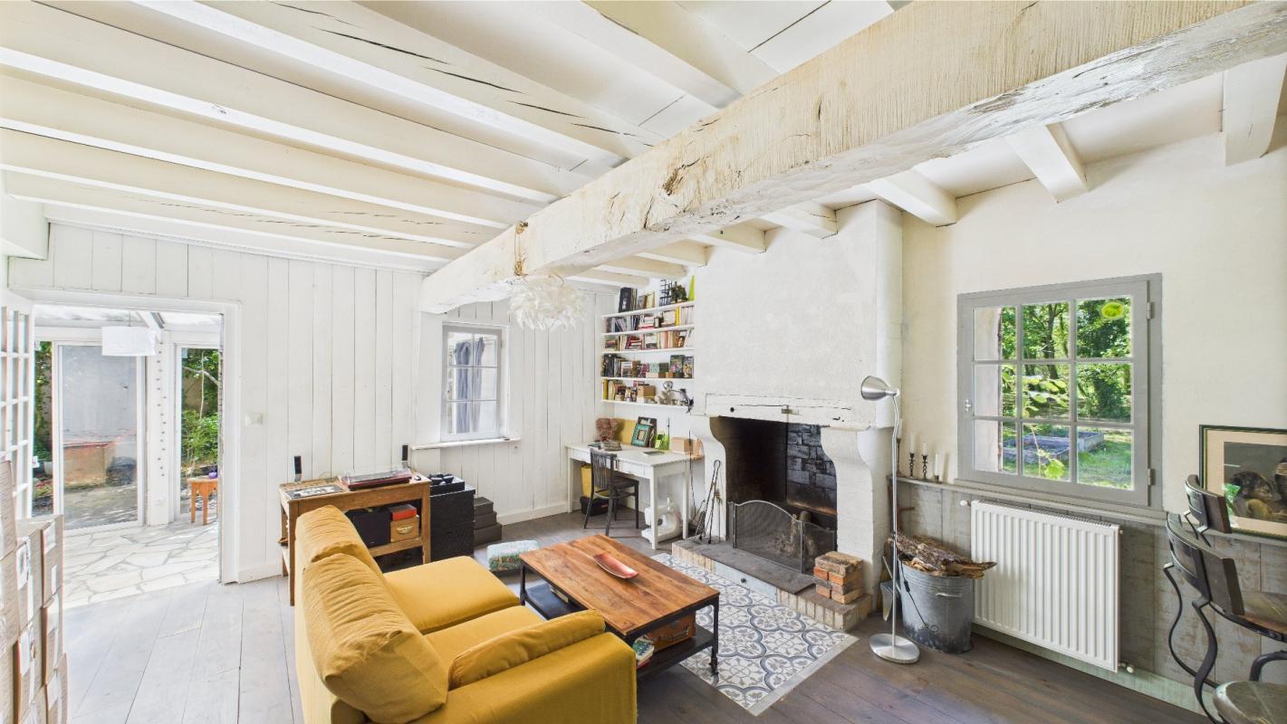 5 bedroom chambre d’hotes in Mont De Marsan, Landes, France