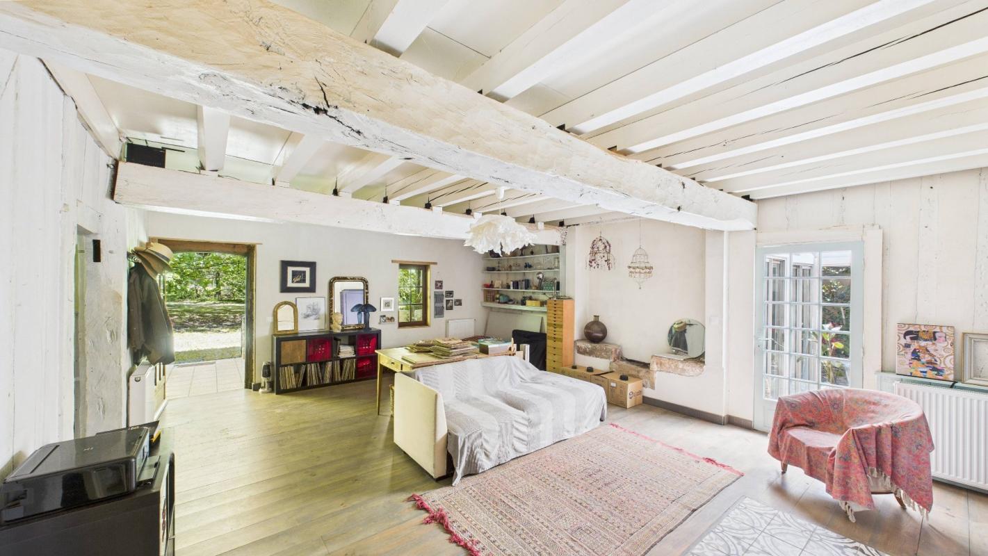 5 bedroom chambre d’hotes in Mont De Marsan, Landes, France