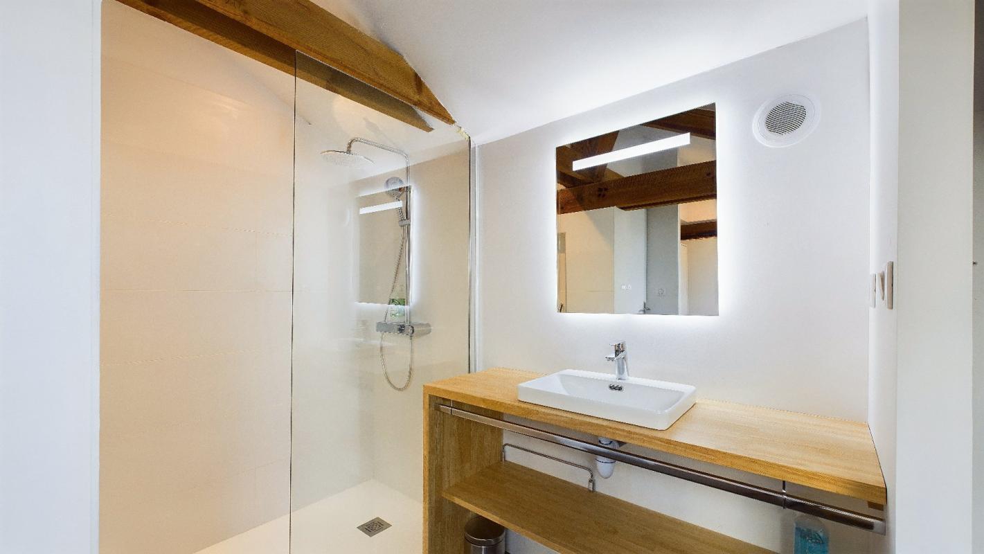 5 bedroom villa in Biscarrosse, Landes, France