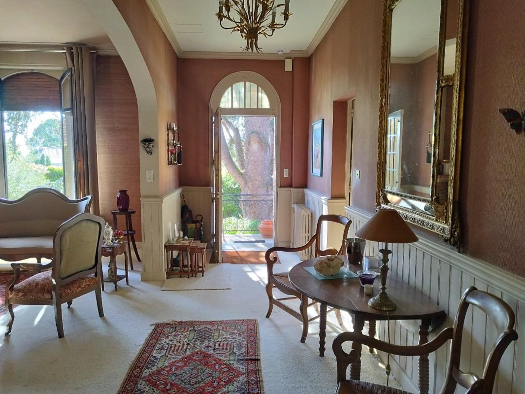 4 bedroom demeure in Moissac, Tarn-et-Garonne, France