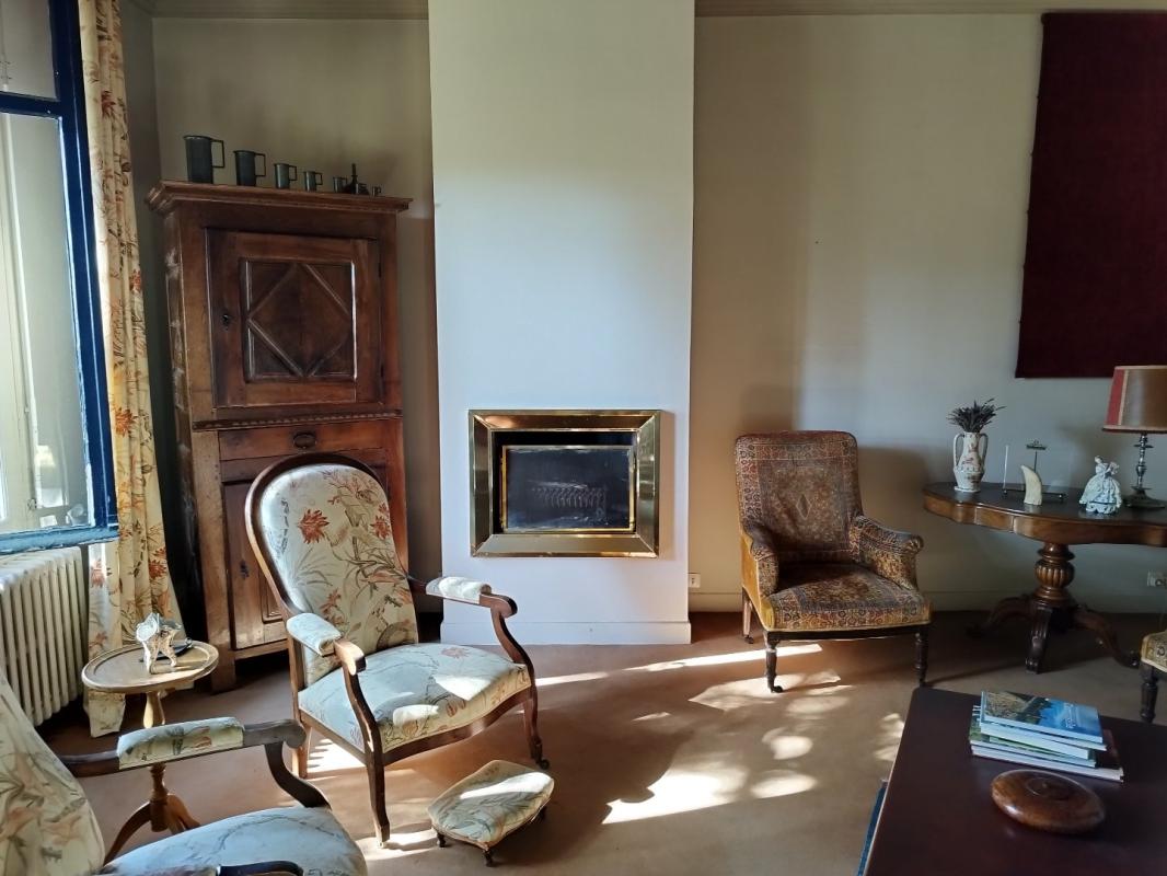 4 bedroom demeure in Moissac, Tarn-et-Garonne, France