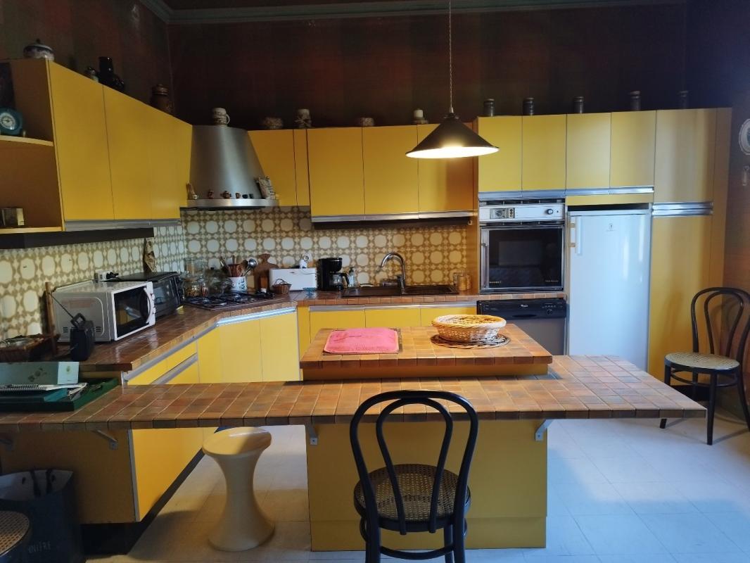 4 bedroom demeure in Moissac, Tarn-et-Garonne, France