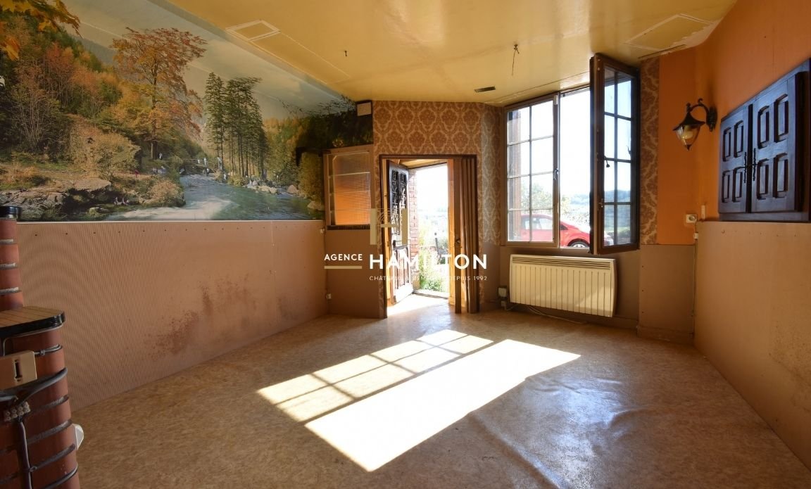 2 bedroom maison de village in Cordes-sur-ciel, Tarn, France