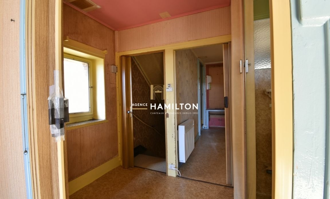 2 bedroom maison de village in Cordes-sur-ciel, Tarn, France