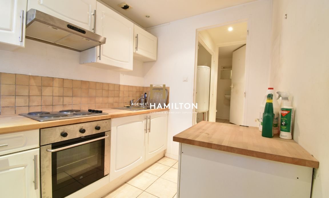 1 bedroom maison de village in Cordes-sur-ciel, Tarn, France