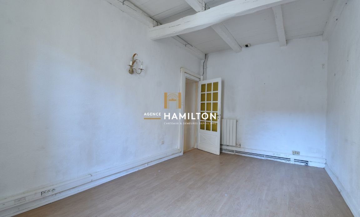 1 bedroom maison de village in Cordes-sur-ciel, Tarn, France