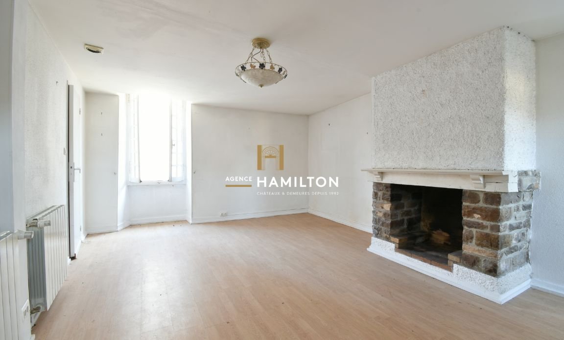 1 bedroom maison de village in Cordes-sur-ciel, Tarn, France