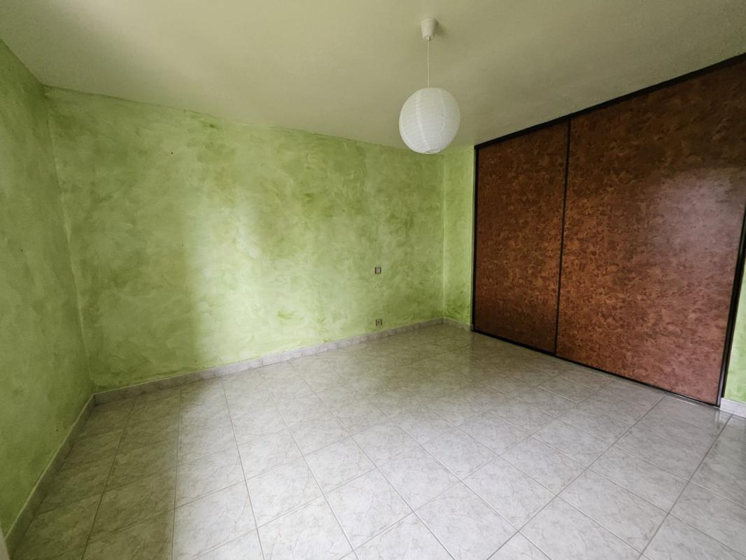 4 bedroom maison in Saint Laurent Sur Manoire, Dordogne, France