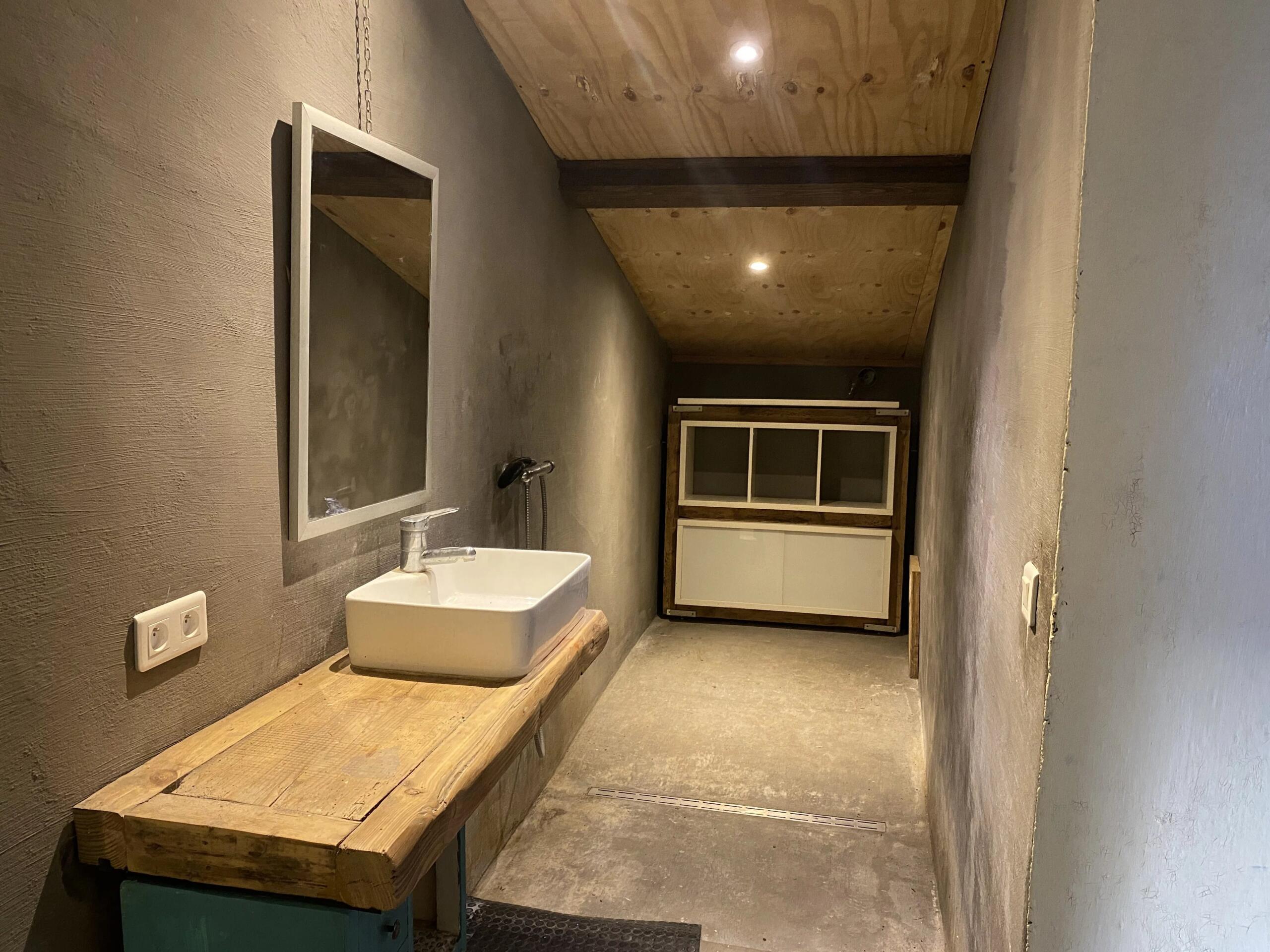 Village House close to Montayral and Fumel, Lot Valley, Aquitaine – France – BVI83974