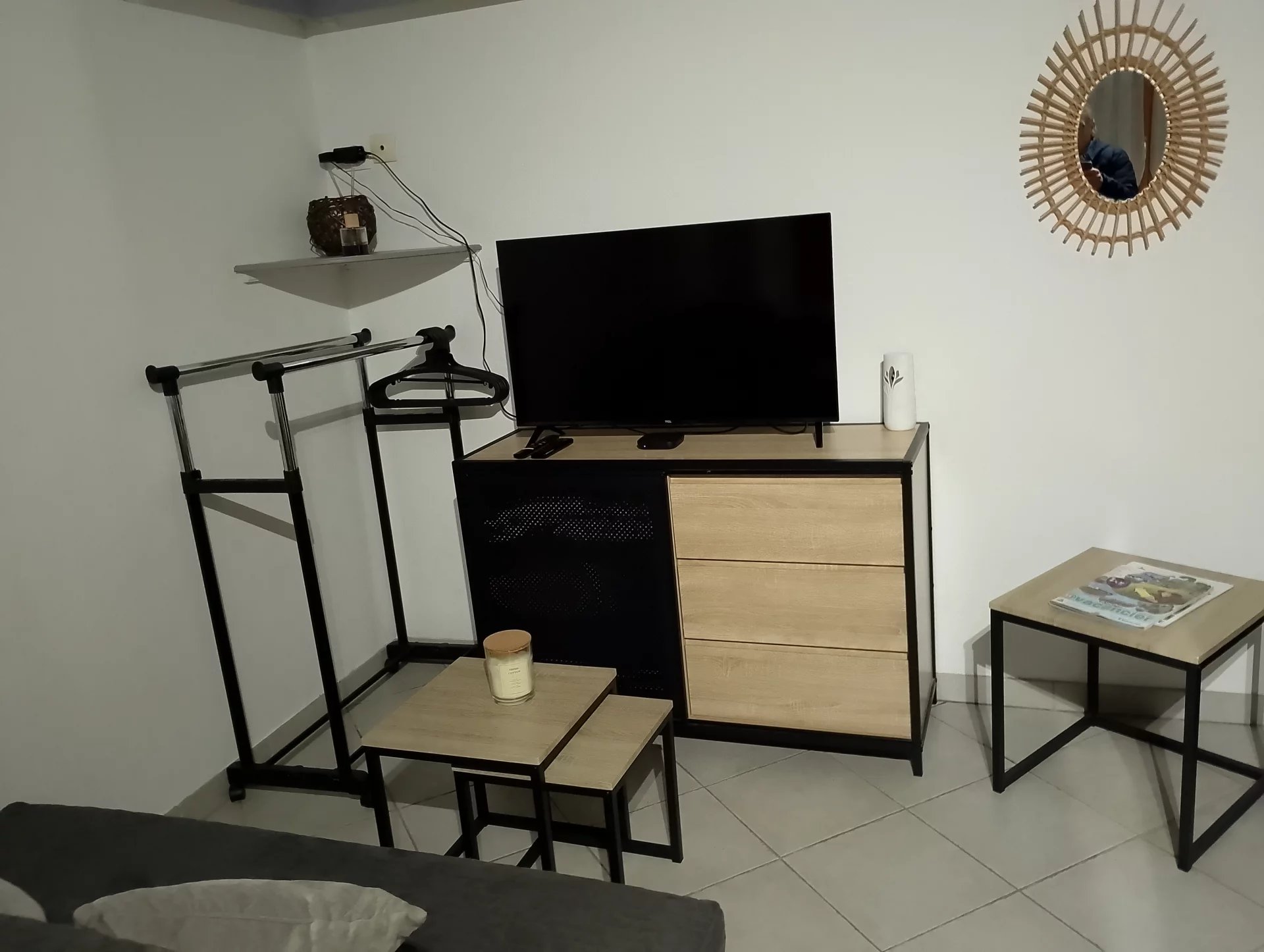 Jonzac, Poitou-Charentes – France – BVI83184