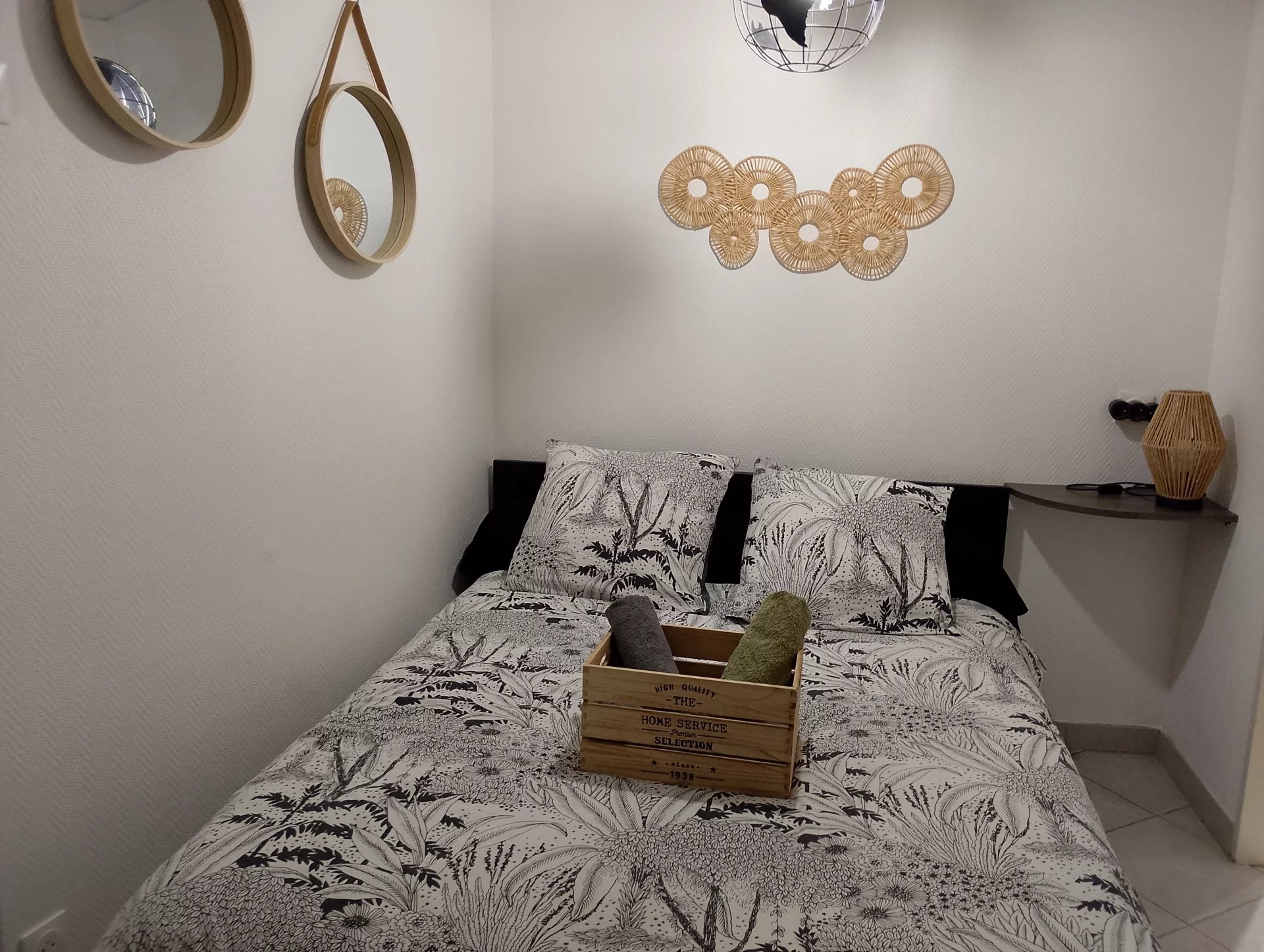 Jonzac, Poitou-Charentes – France – BVI83184