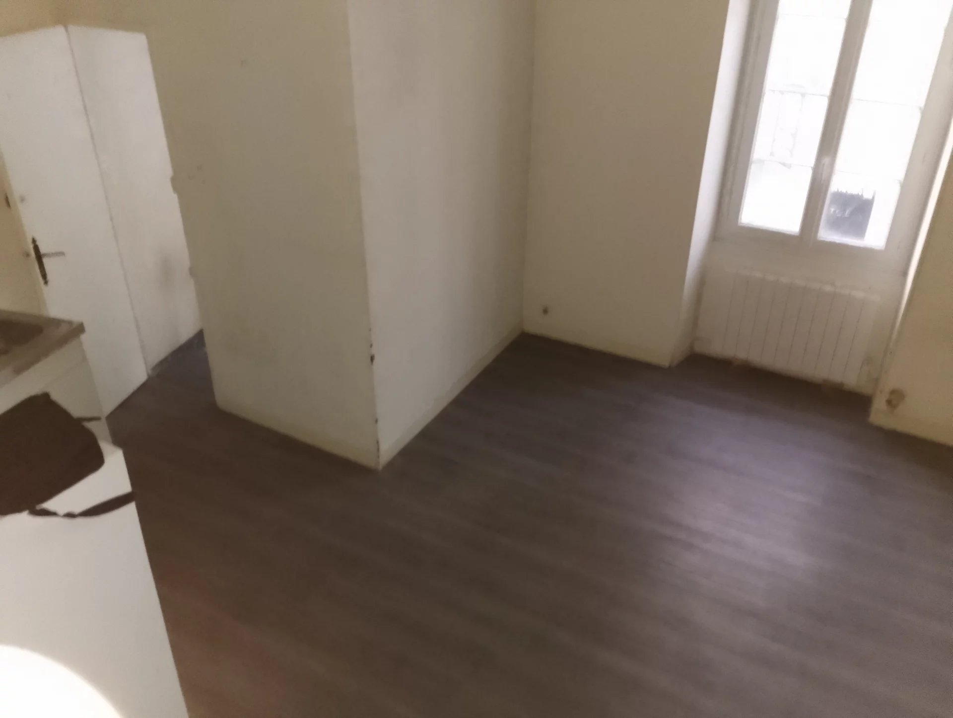 Jonzac, Poitou-Charentes – France – BVI83184