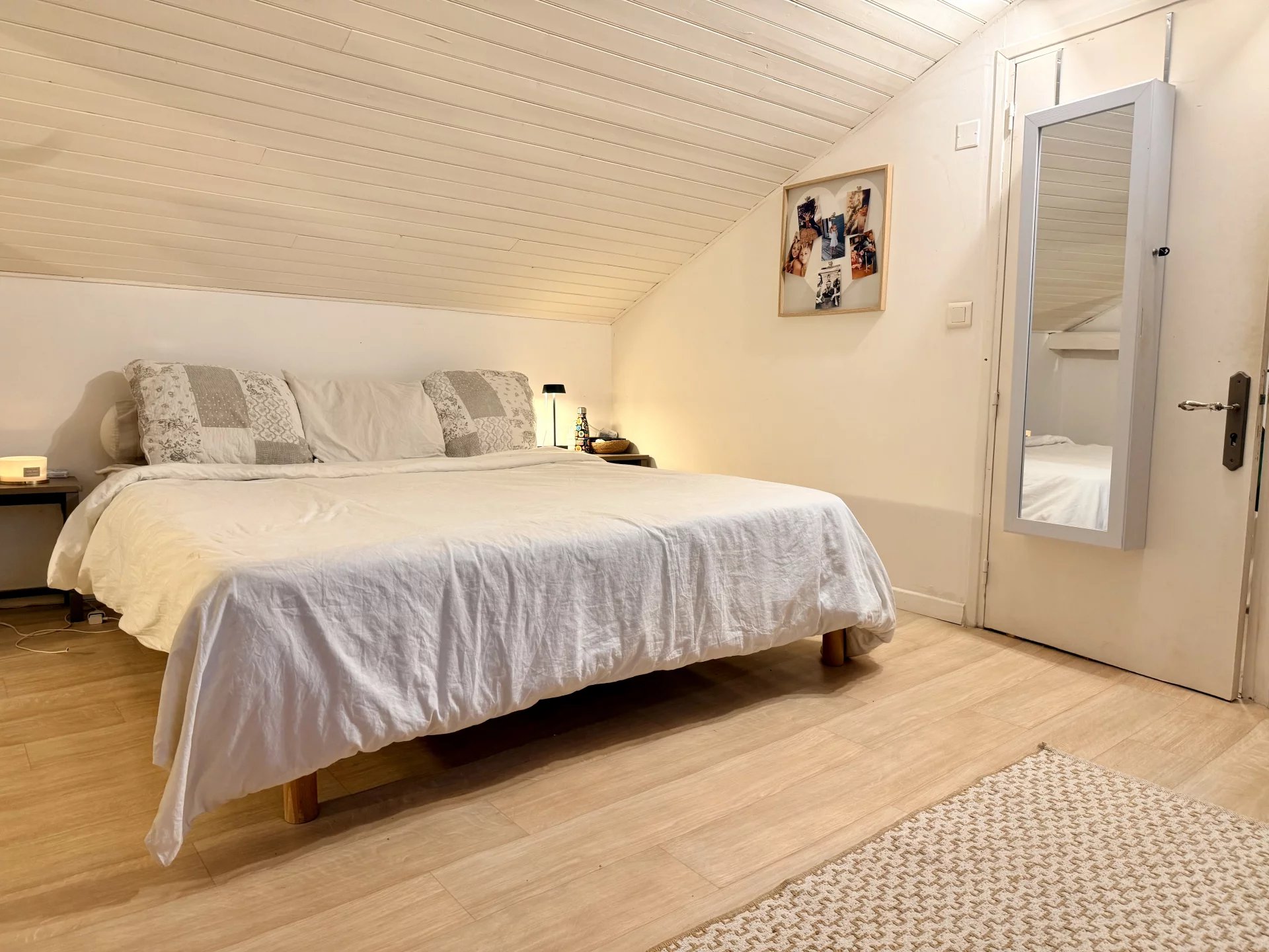 Charming Character Stone Cottage in the Heart of the Lot-et-Garonne Countryside, Aquitaine – France – BVI83116