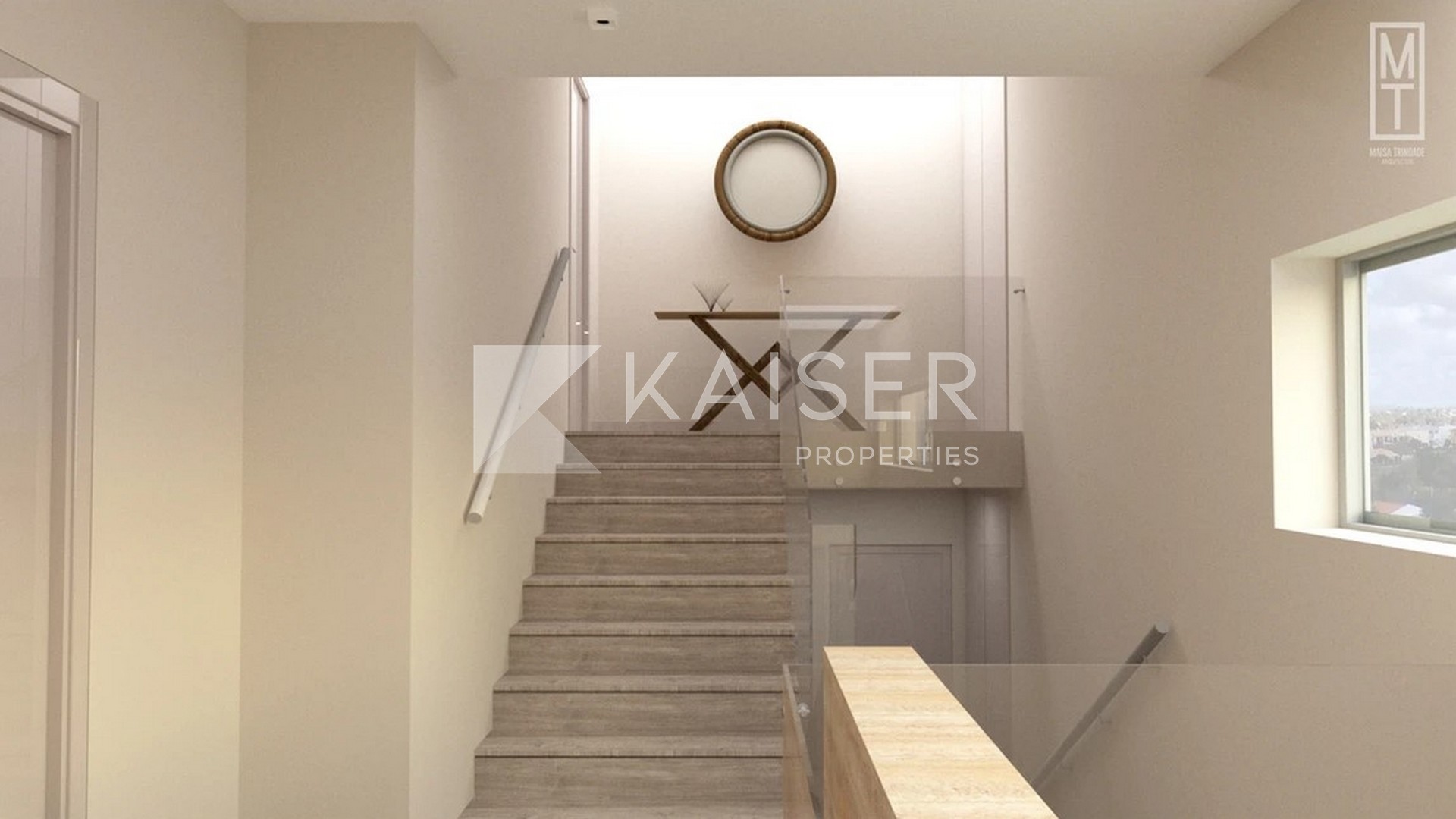 Plot house in Albufeira, Portugal – KP1109Z