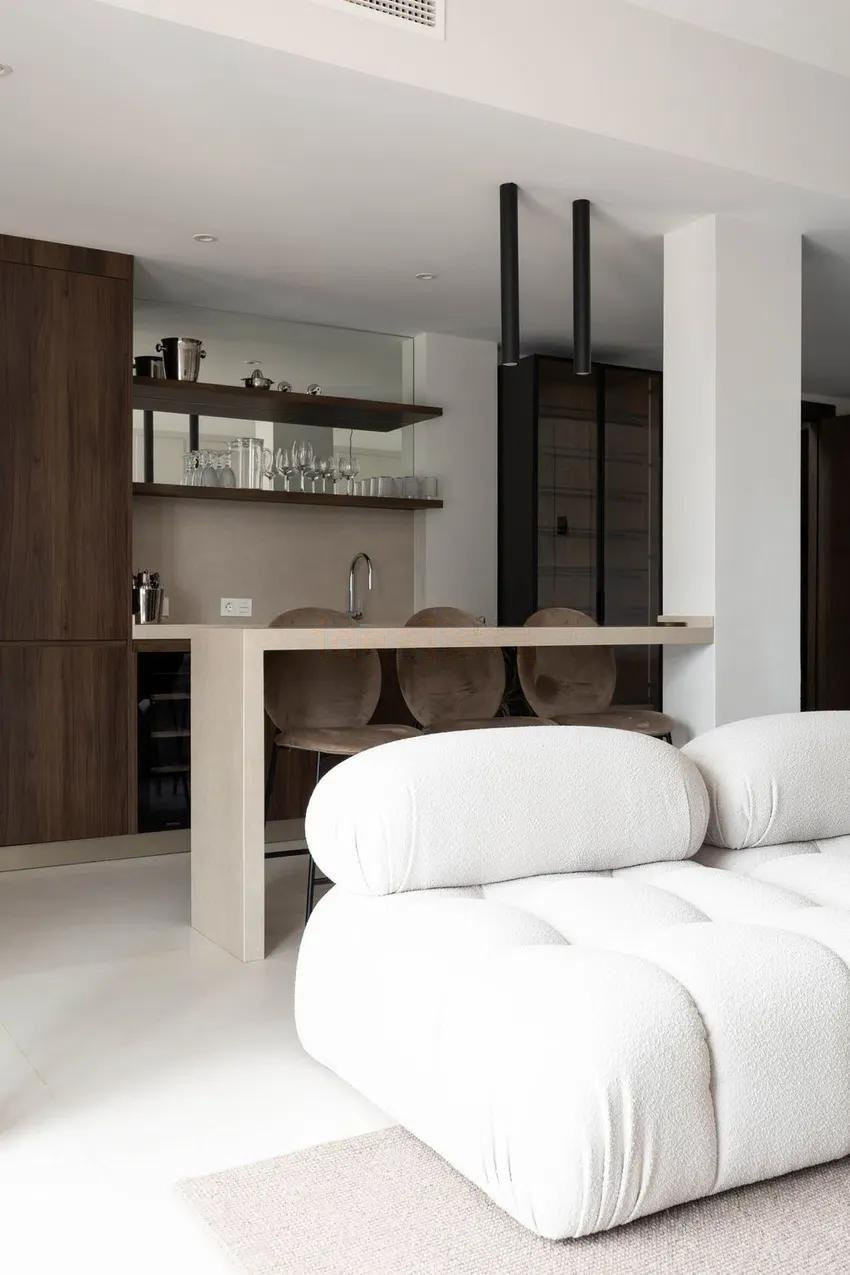 6 bedroom Villa in Marbella, Malaga, Spain – 428-03841P