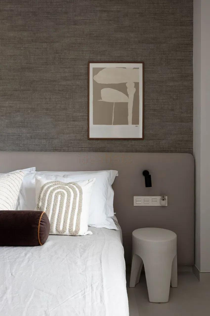 6 bedroom Villa in Marbella, Malaga, Spain – 428-03841P