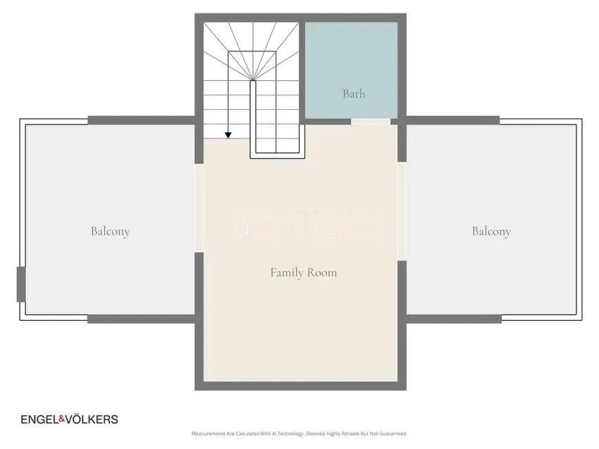 3 bedroom Duplex Penthouse in Marbella, Malaga, Spain – 428-05130P