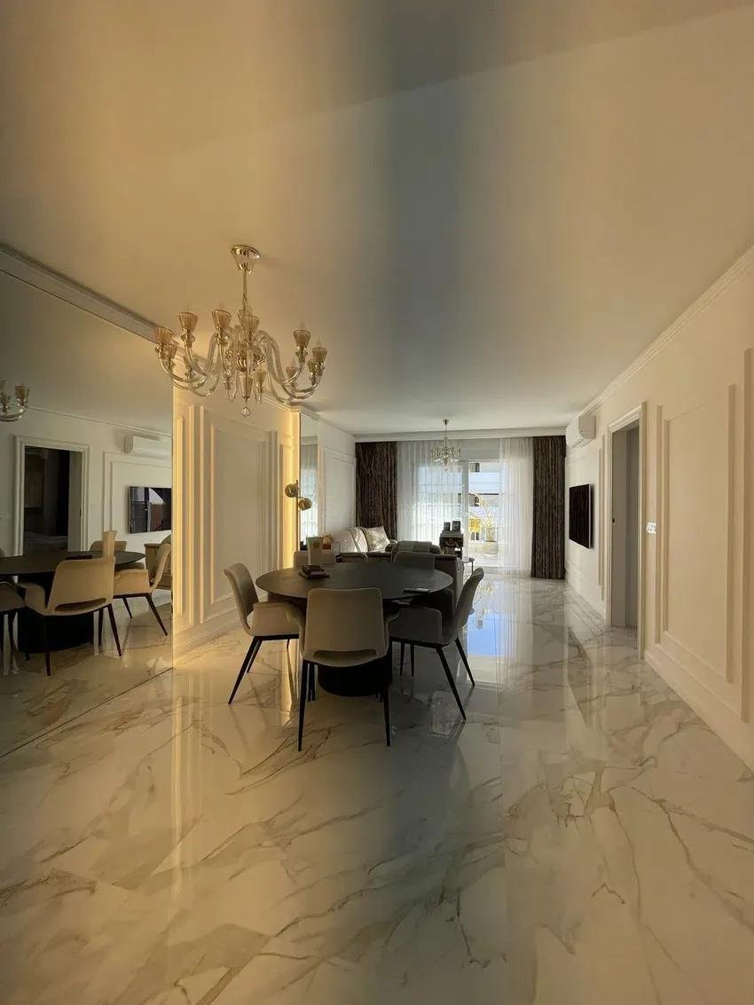 2 bedroom Apartment in Marbella, Malaga, Spain – 428-05152P