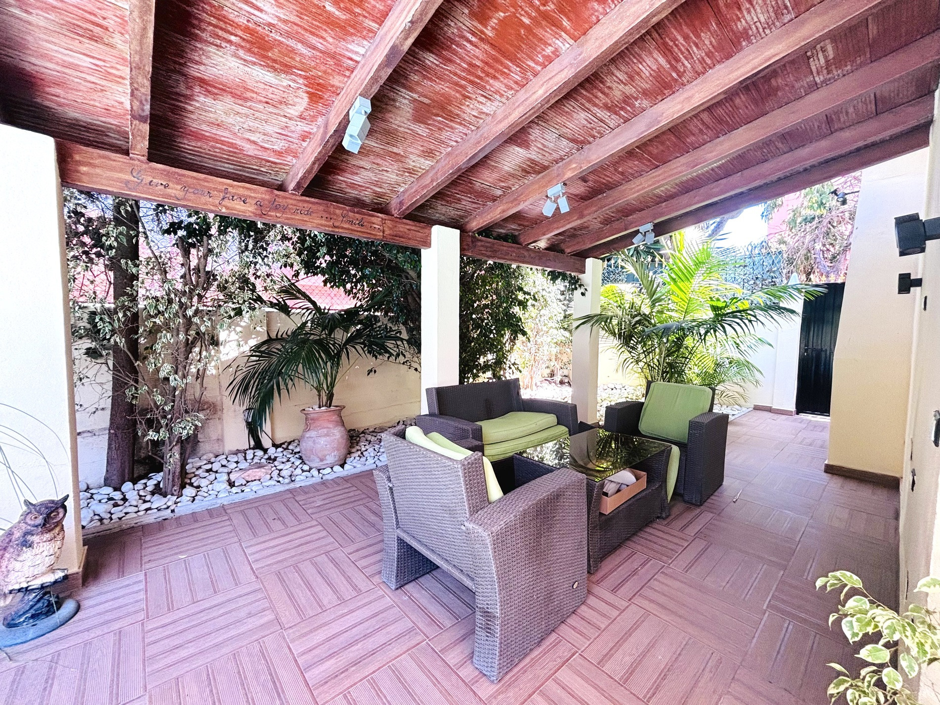 3 bedroom House in Marbella, Malaga, Spain – 428-05153P