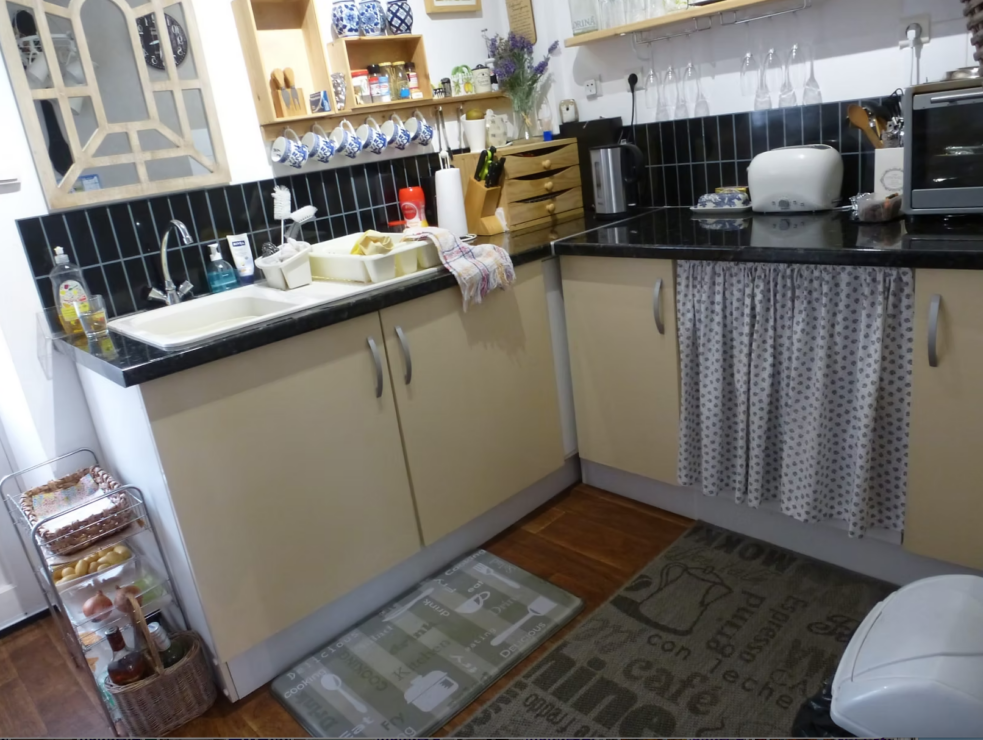 Charming Funished & Renovated 2 Bed House in Haute-Vienne, France – Rent to Buy over 10 years!