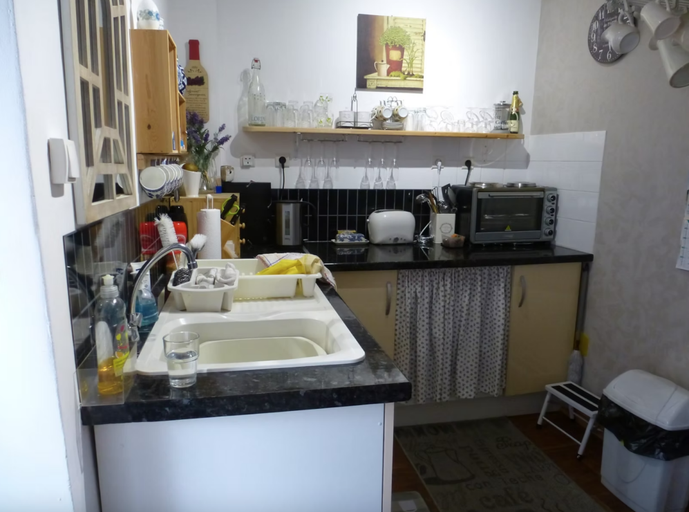 Charming Funished & Renovated 2 Bed House in Haute-Vienne, France – Rent to Buy over 10 years!