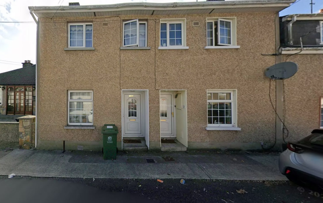 No Mortgage Needed – 3 Bedroom House , Wexford, Ireland