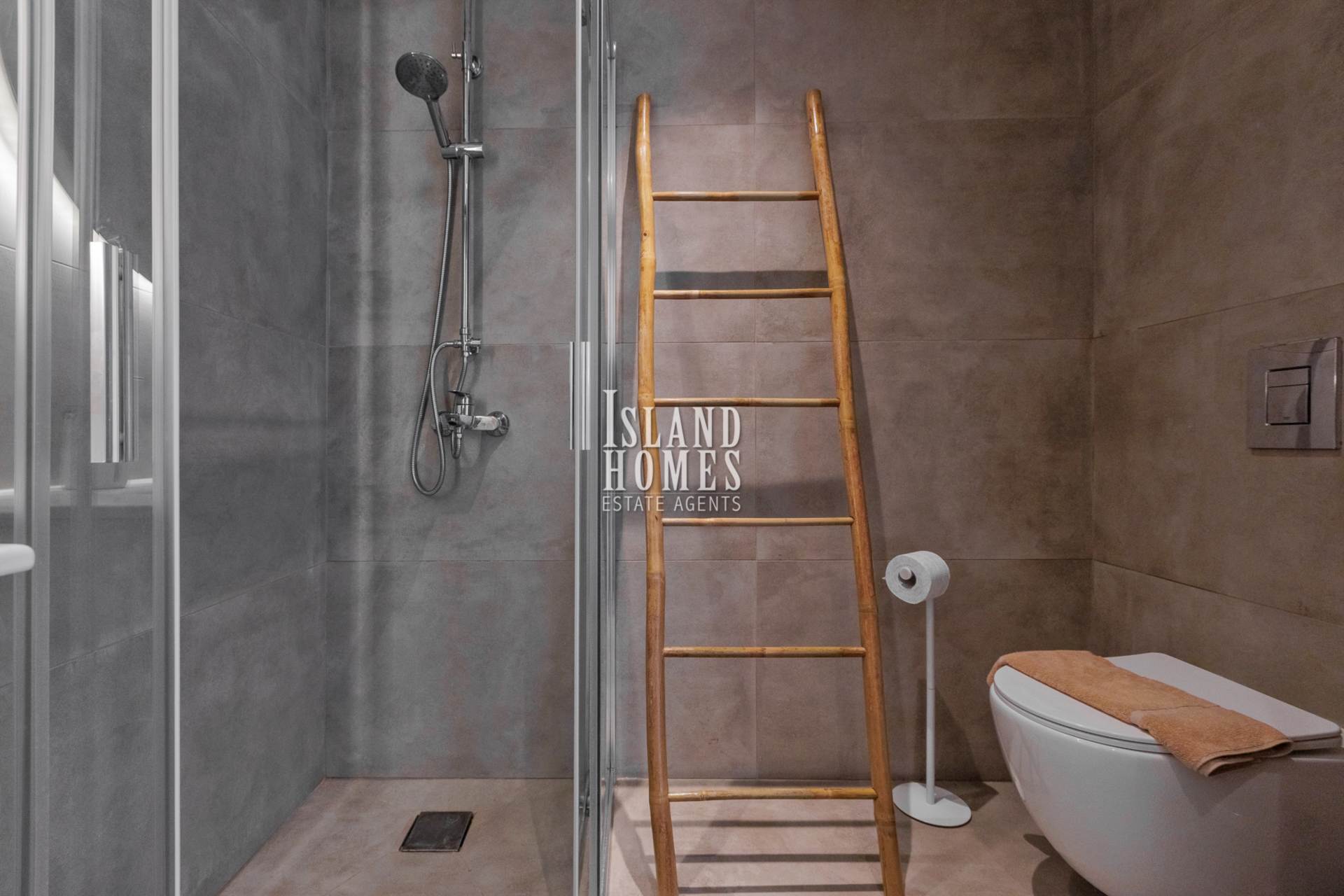 2 bedroom Apartment in Kapparis, Famagusta, Cyprus – BhK116as