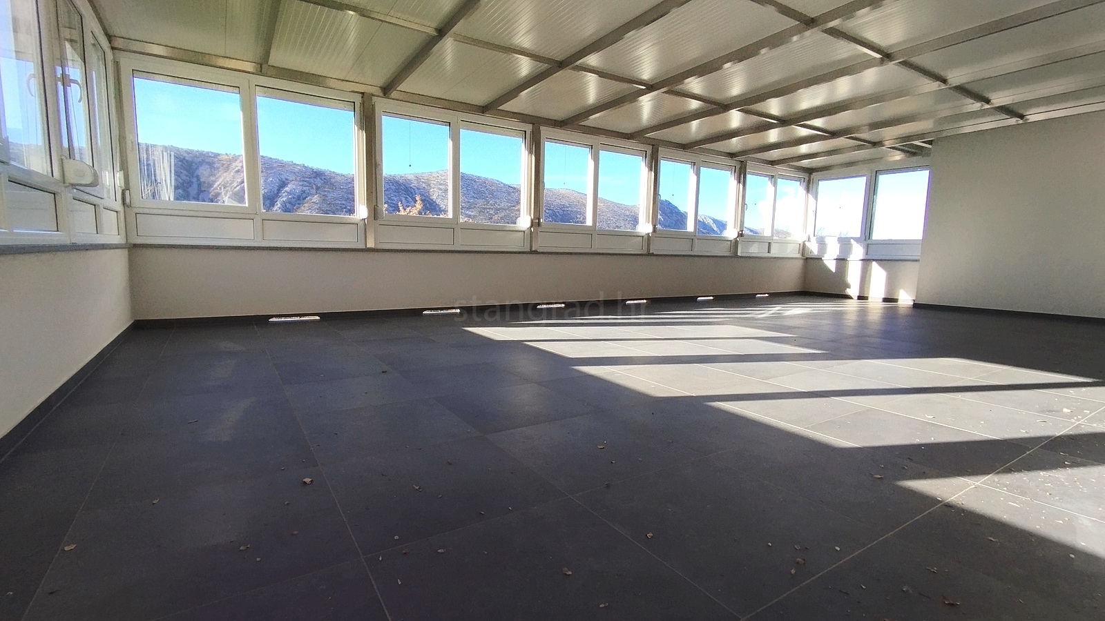 3 bedroom apartment in Crikvenica, Croatia – 103583