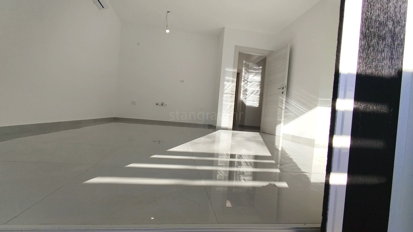 3 bedroom apartment in Crikvenica, Croatia – 103583