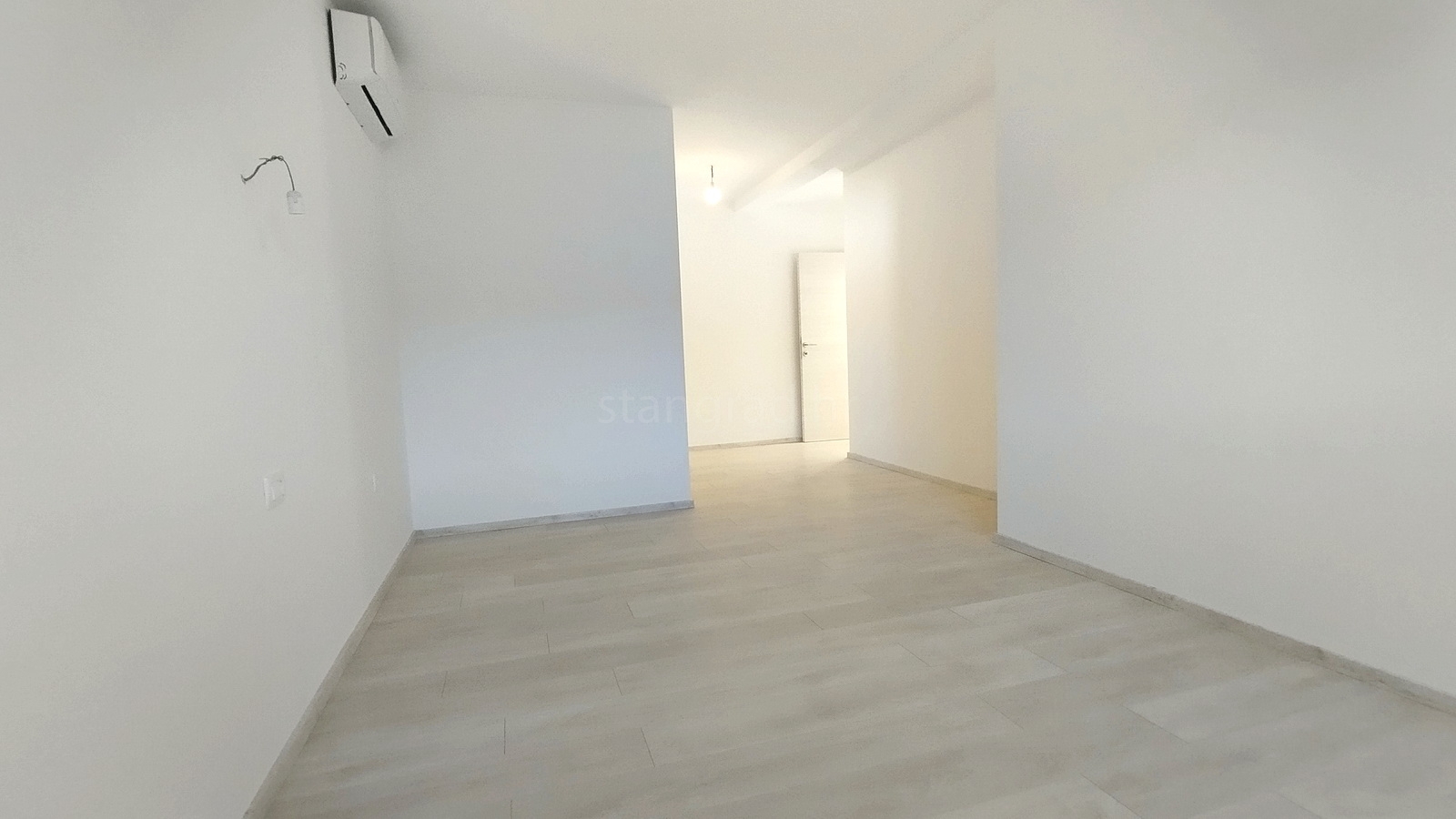 3 bedroom apartment in Crikvenica, Croatia – 103583