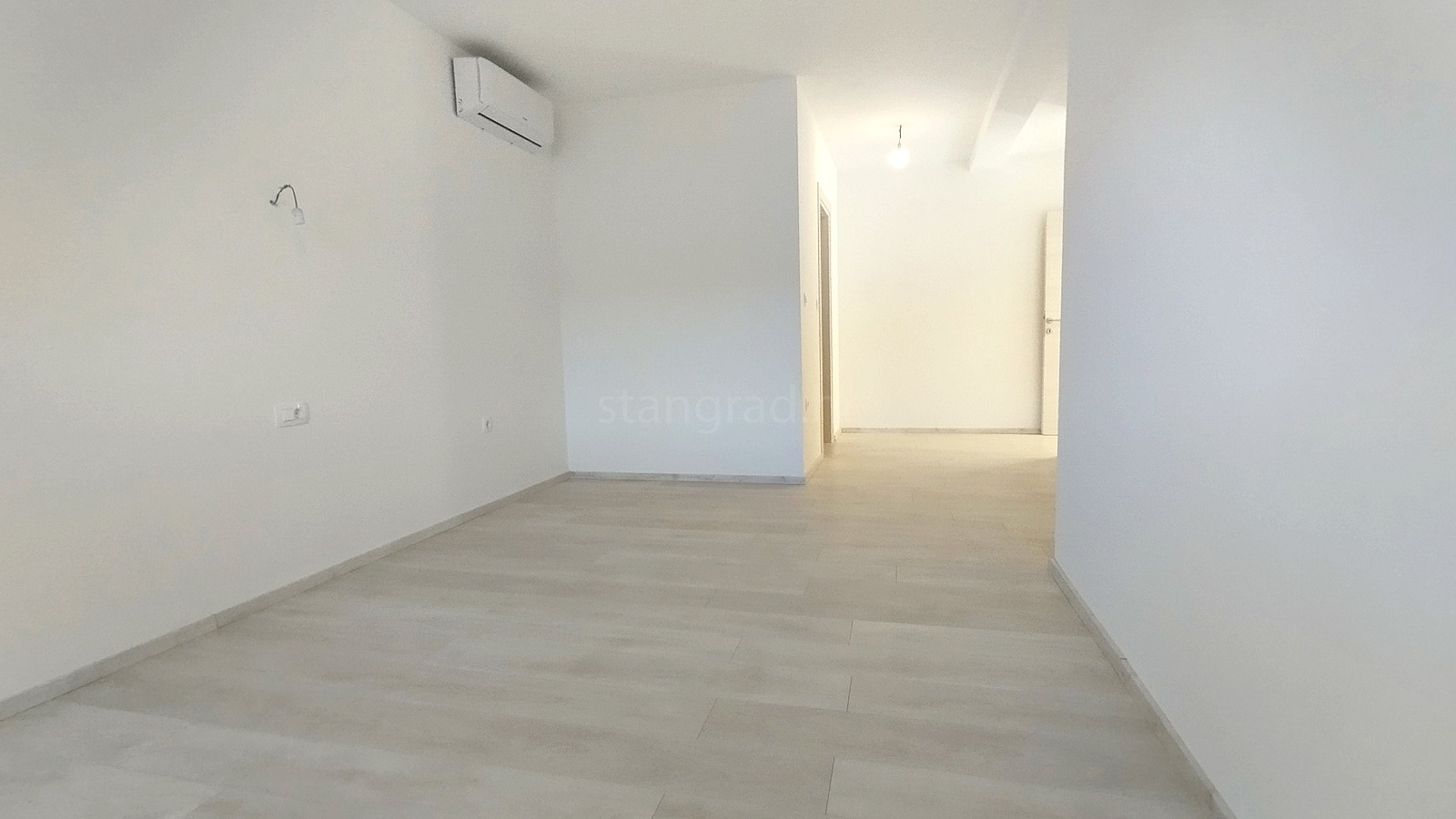 3 bedroom apartment in Crikvenica, Croatia – 103583