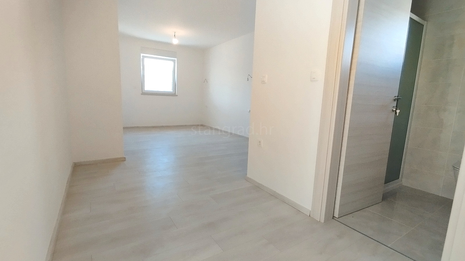 3 bedroom apartment in Crikvenica, Croatia – 103583