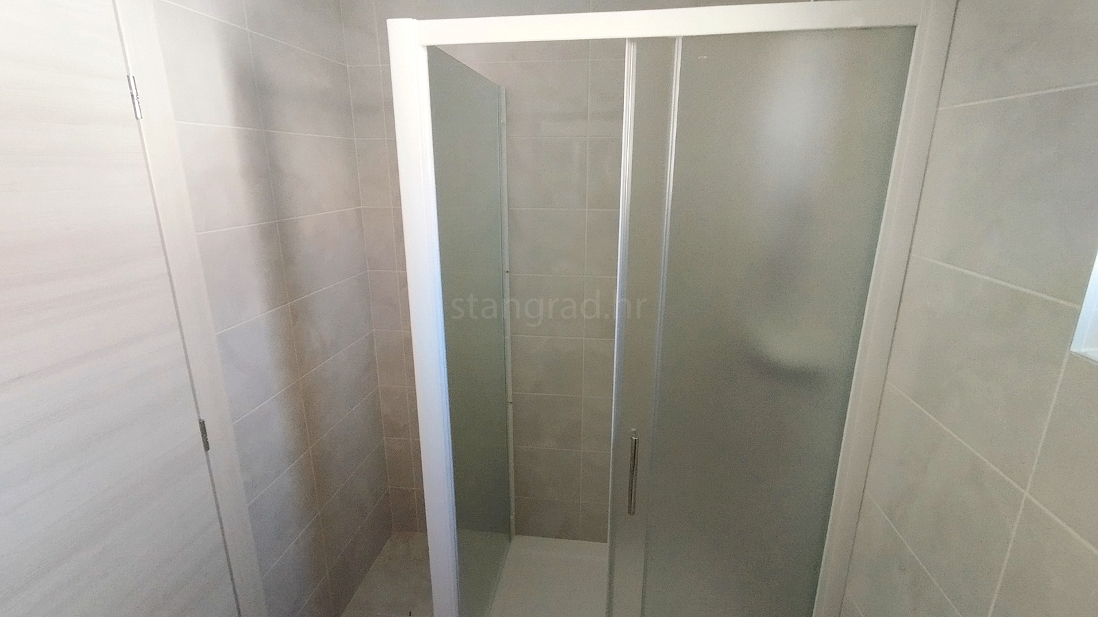 3 bedroom apartment in Crikvenica, Croatia – 103583