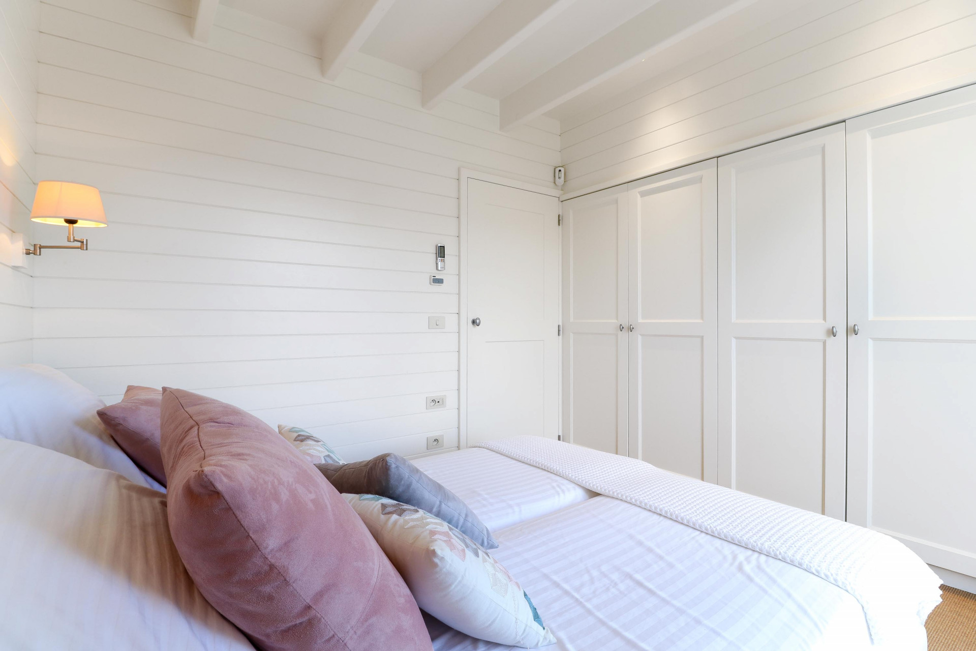 4 bedroom Villa in Benahavis, Malaga, Spain – 428-04863D