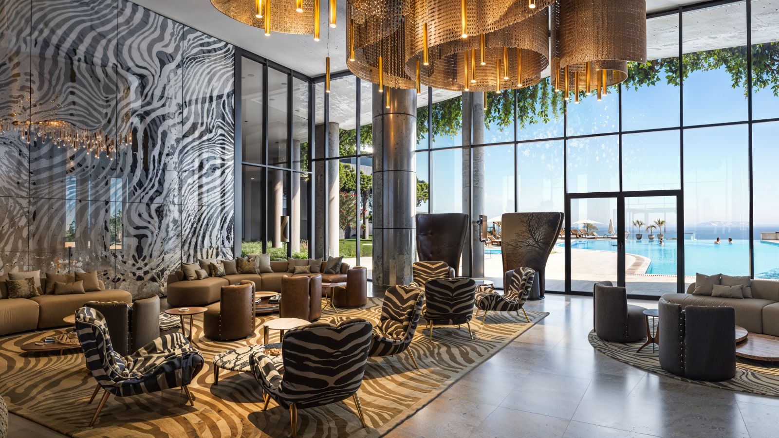 3 bedroom Apartments / Penthouses in Limassol, Cyprus – A-LBM-CT-3-2601