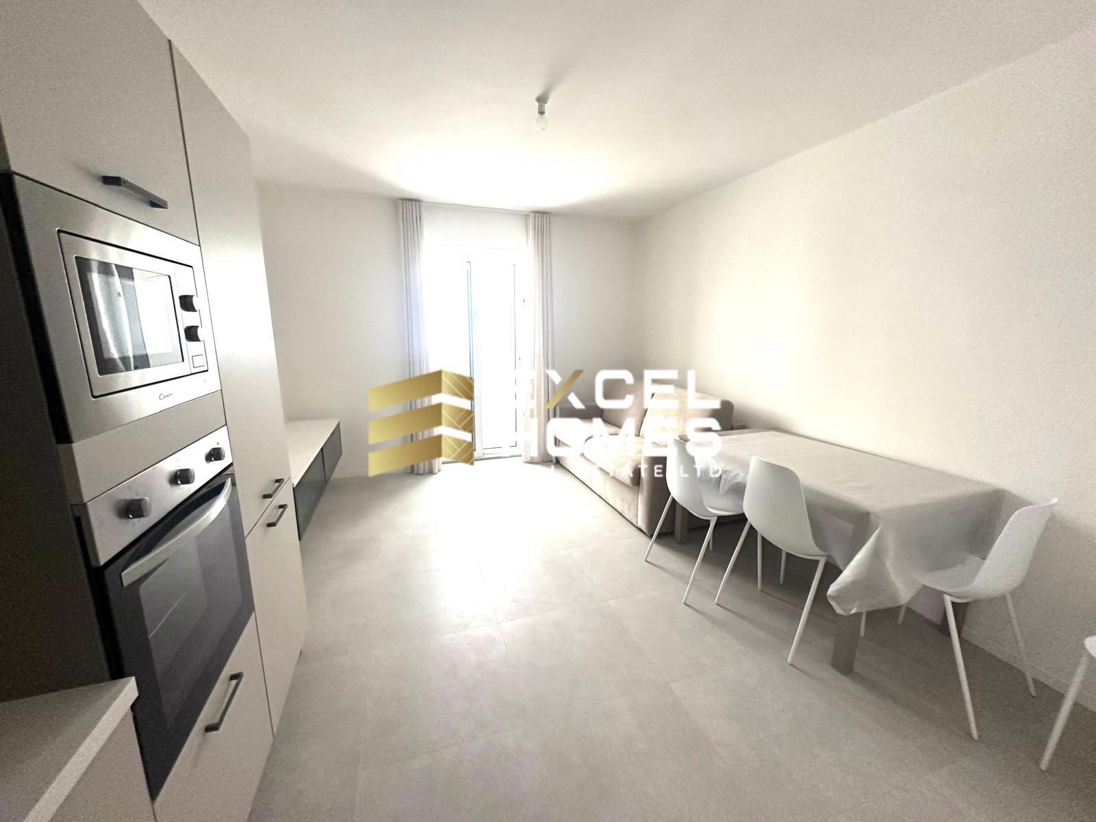 1 bedroom Apartment in Marsalforn, Malta – 65965