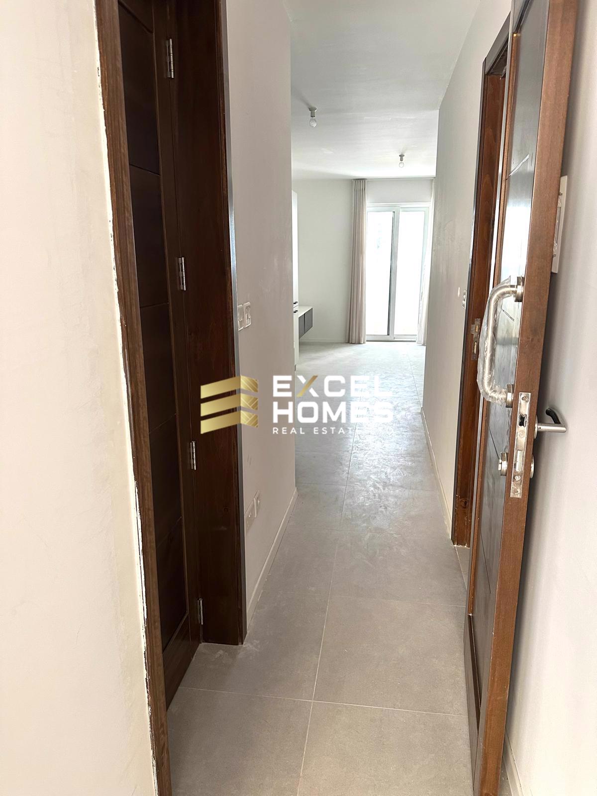 1 bedroom Apartment in Marsalforn, Malta – 65965