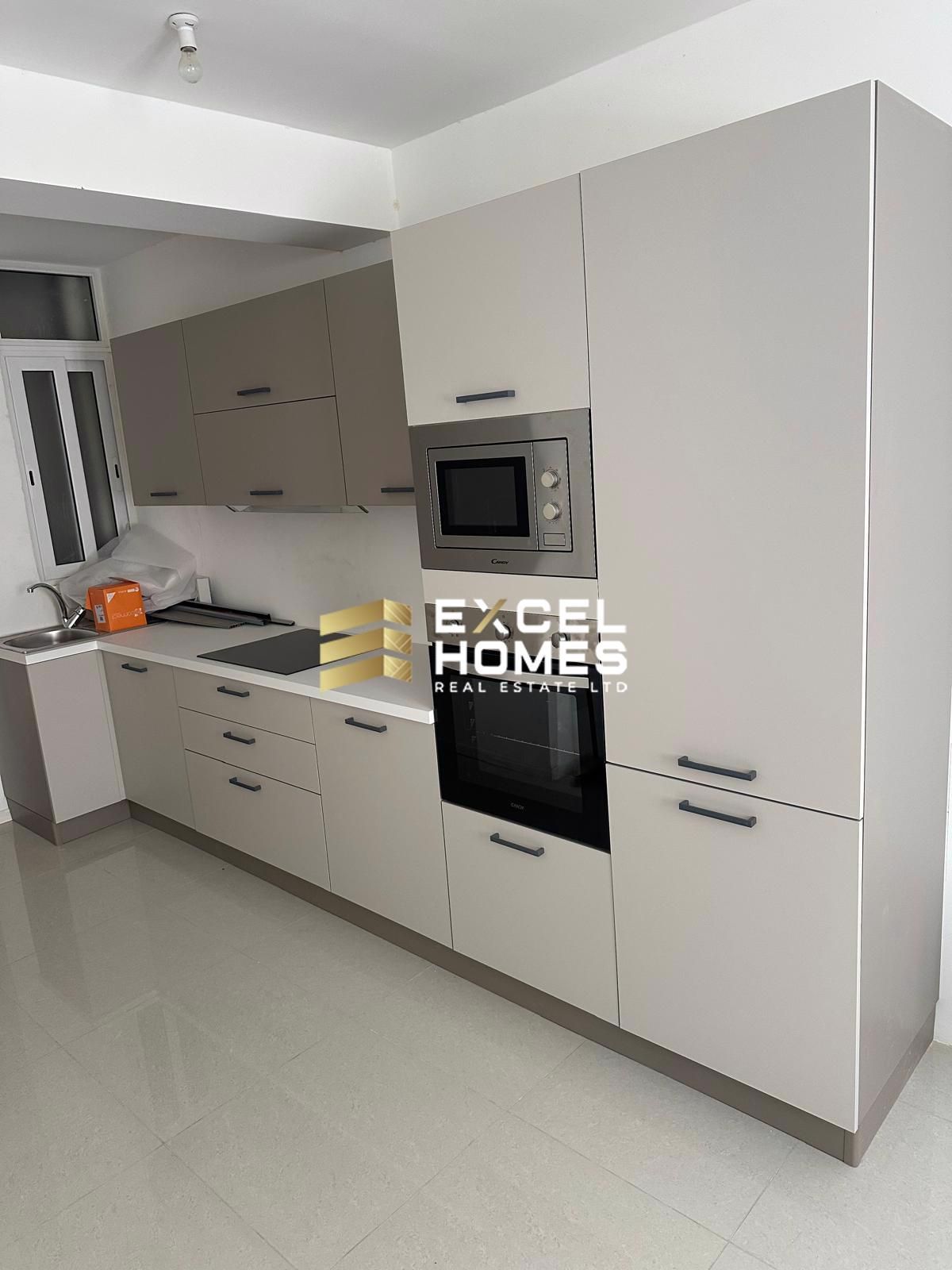 1 bedroom Apartment in Marsalforn, Malta – 65965