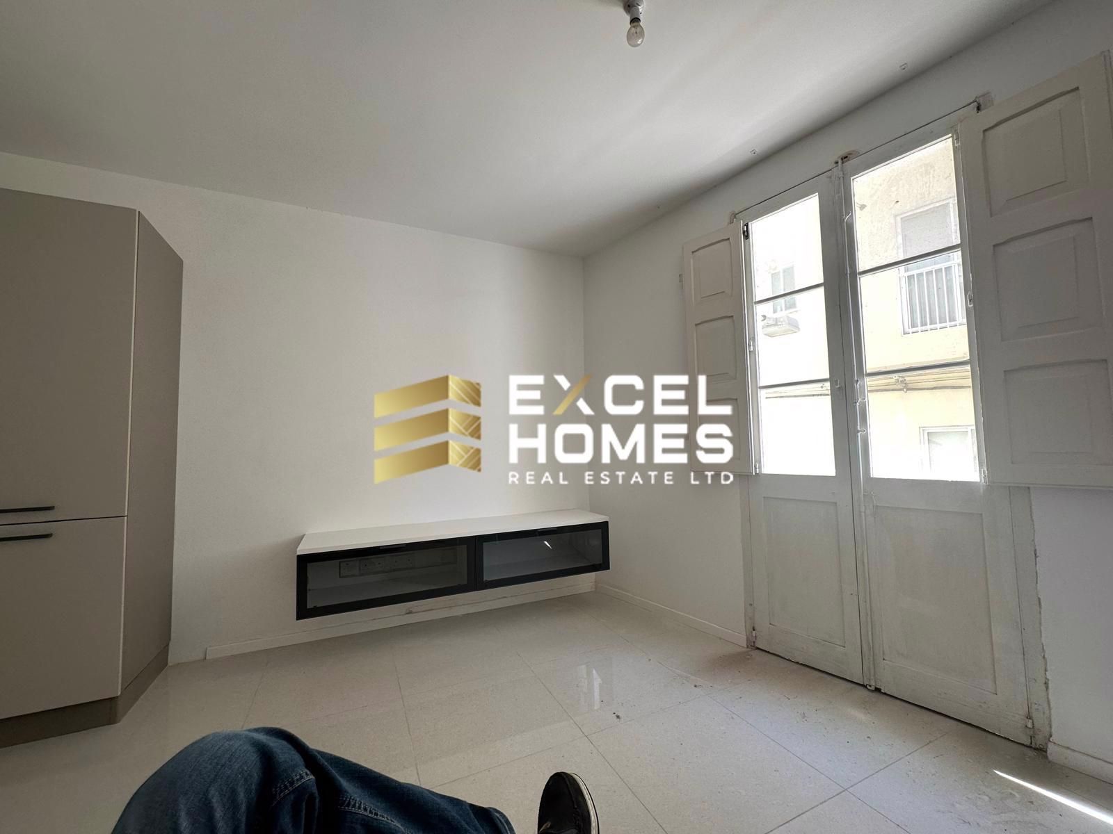 1 bedroom Apartment in Marsalforn, Malta – 65965