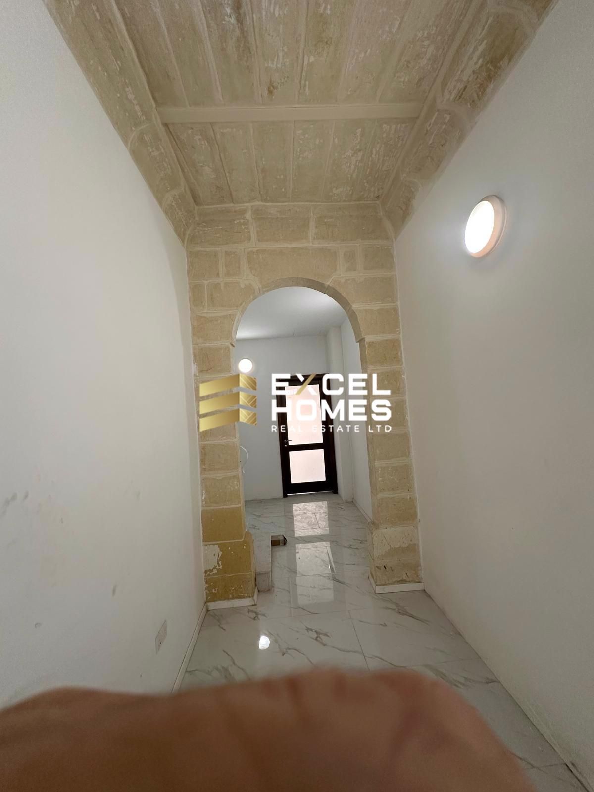 1 bedroom Apartment in Marsalforn, Malta – 65965