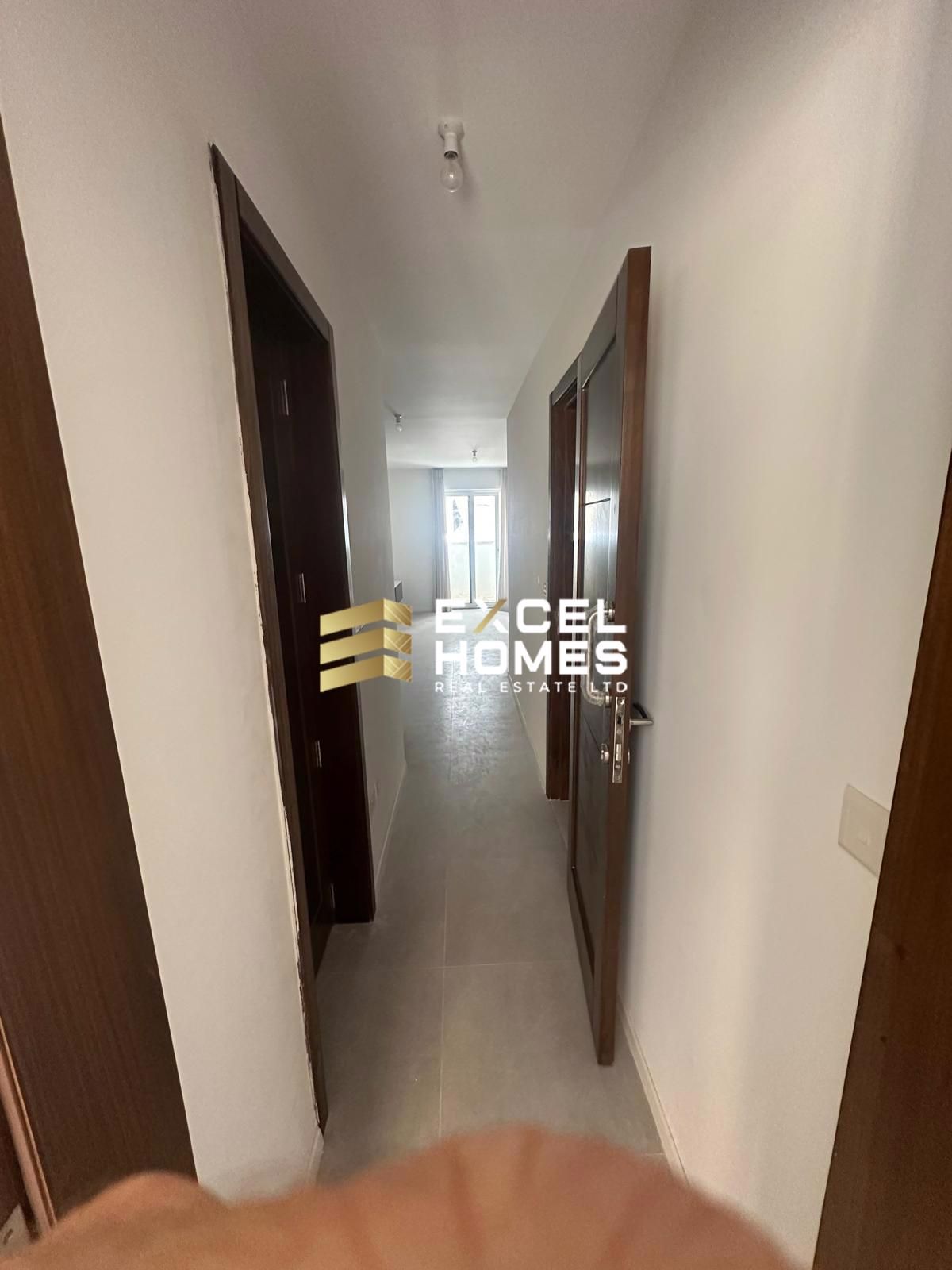 1 bedroom Apartment in Marsalforn, Malta – 65965