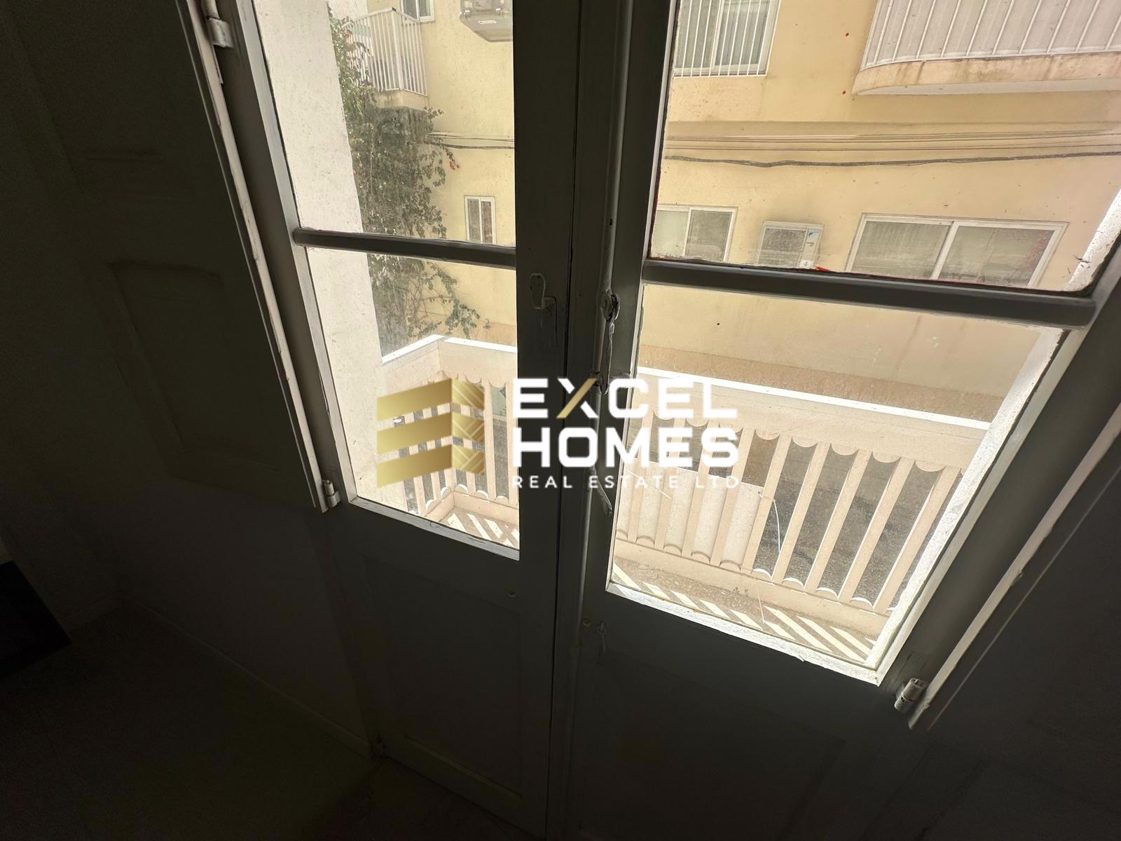 1 bedroom Apartment in Marsalforn, Malta – 65965