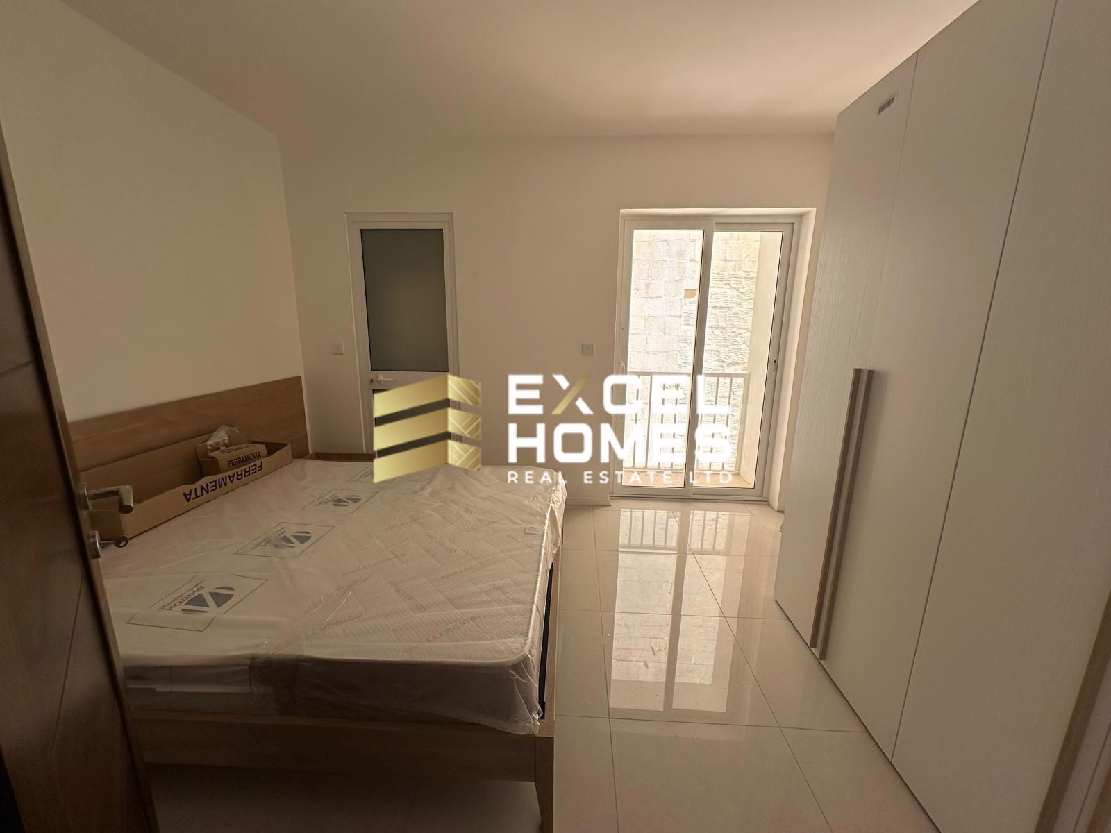 1 bedroom Apartment in Marsalforn, Malta – 65965