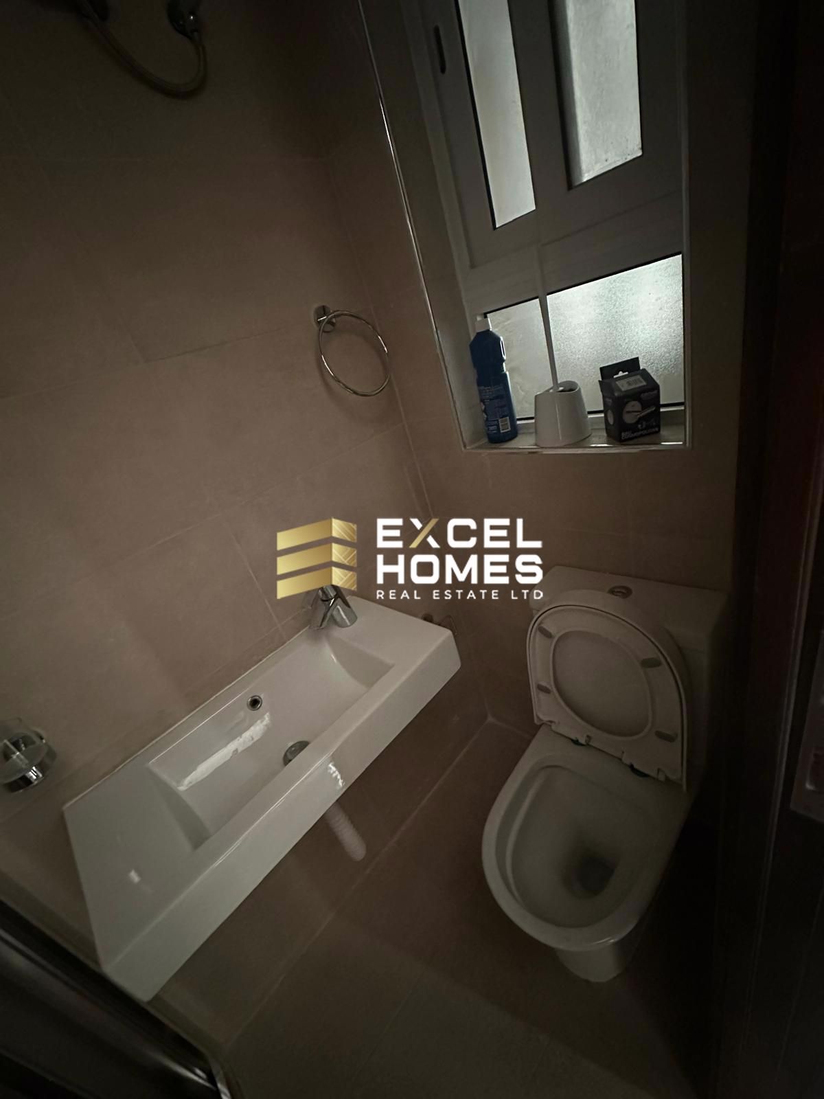 1 bedroom Apartment in Marsalforn, Malta – 65965