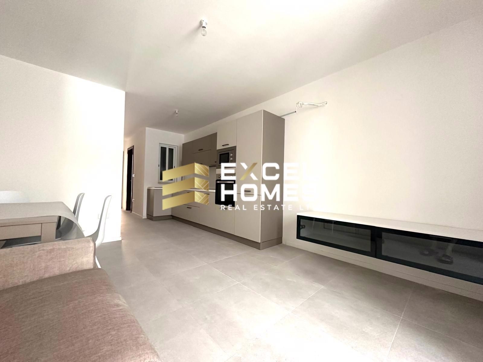 1 bedroom Apartment in Marsalforn, Malta – 65965