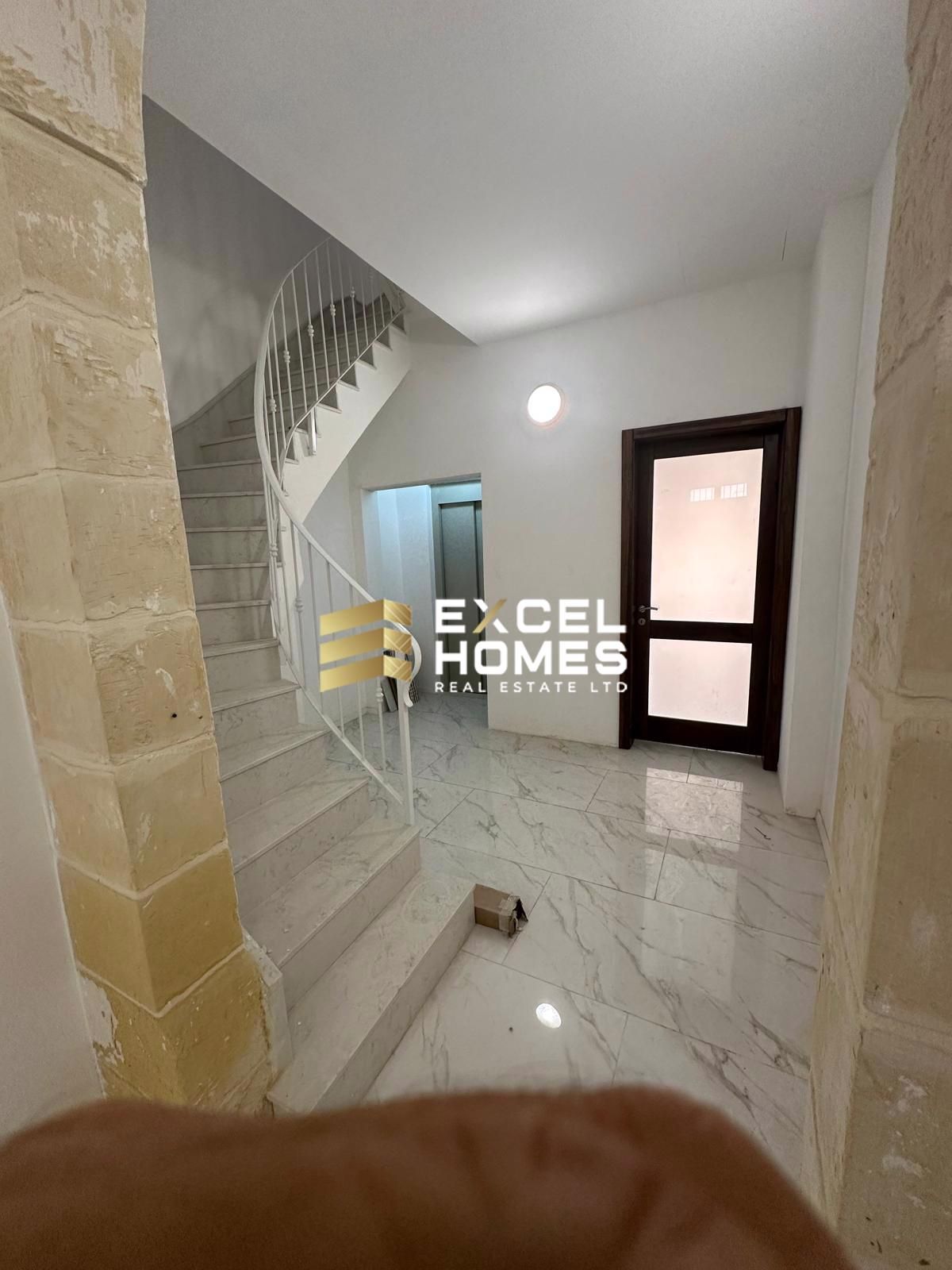 1 bedroom Apartment in Marsalforn, Malta – 65965