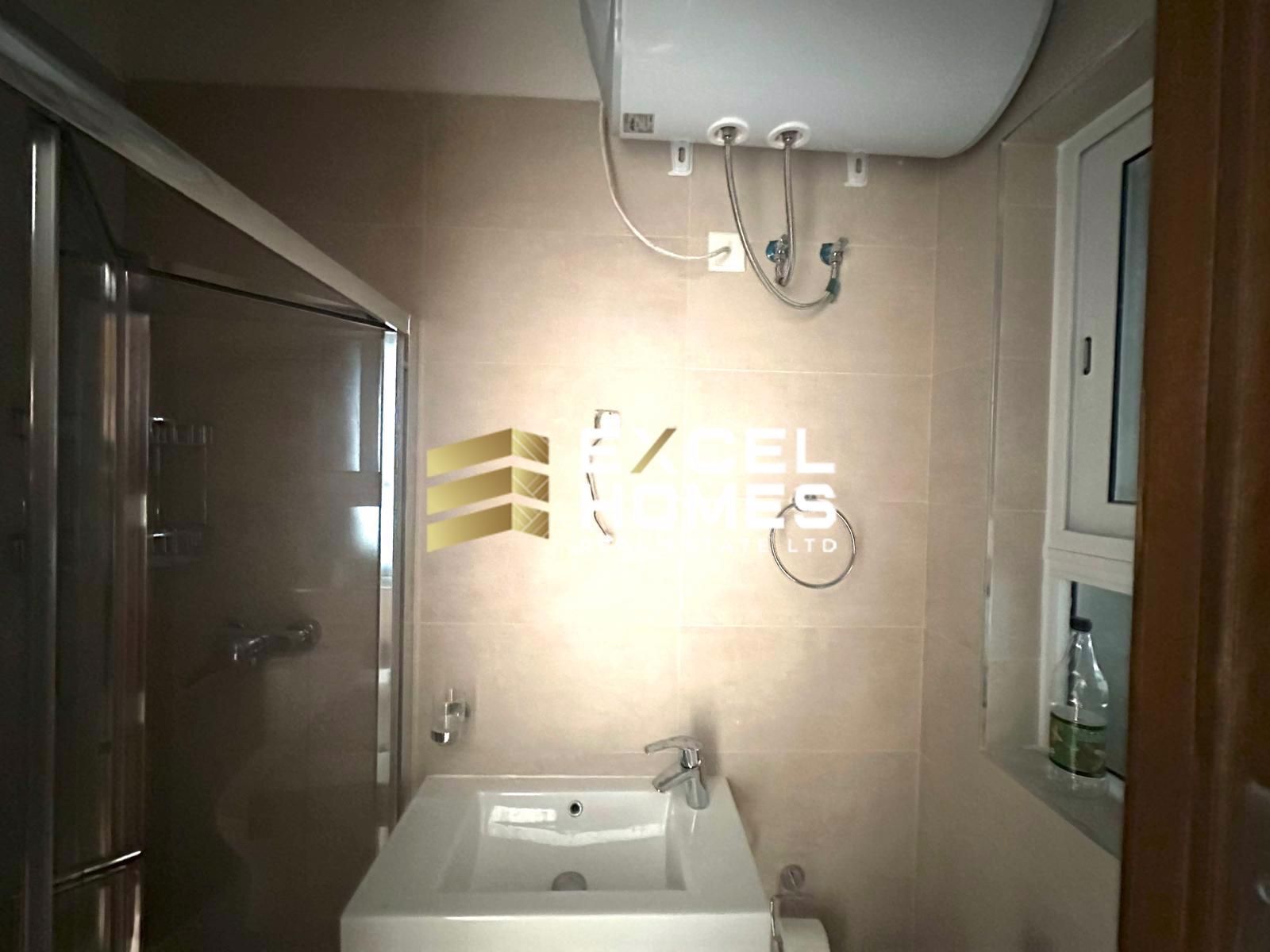 1 bedroom Apartment in Marsalforn, Malta – 65965